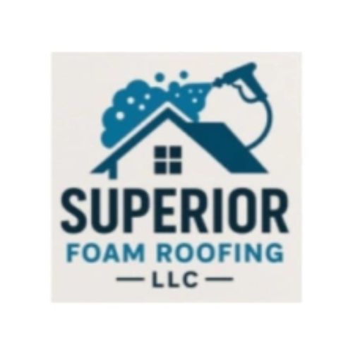 Superior Foam Roofing LLC